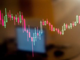 انهيار جماعي للعملات المشفرة بعد اتهامات أميركية لـ\"بينانس\"