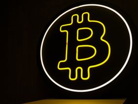 \"إم تي غوكس\" المفلسة تقترب من سداد عملات بتكوين بنحو 9 مليارات دولار