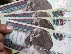من الرابحون والخاسرون من خفض أسعار الفائدة في مصر؟
