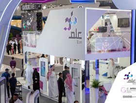 أرباح\"عِلم\" السعودية للحلول الرقمية تقفز 85% في 2021