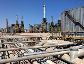 بلومبرغ: ليبيا تخطط لتصدير مليون برميل يومياً من النفط في أبريل