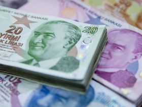 تركيا تريد القضاء على سعر الصرف الموازي لدعم استقرار الليرة