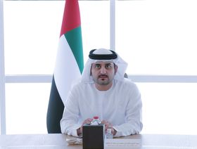 دبي تدمج دائرتي السياحة والاقتصاد لتعزيز التنافسية