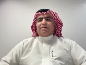 \"طموح\" السعودي يدعم ثلث الشركات المدرجة في السوق الموازية