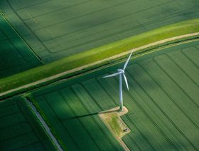 ضخ الحرارة لباطن الأرض يمكّن مدينة من كبت الانبعاثات