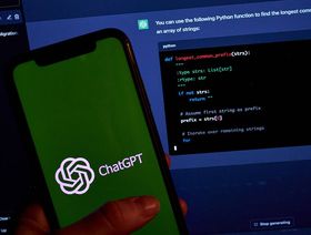 هل الذكاء الاصطناعي يتقدم بسرعة مدمِّرة؟