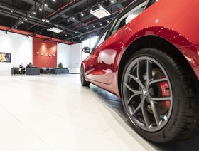 صادرات السيارات الكهربائية الصينية لن تكون حكراً على \"تسلا\"