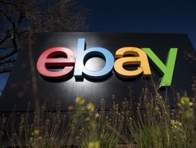 \"eBay\" تعتزم تسريح 1000 موظف مع تقليل عدد المتعاقدين