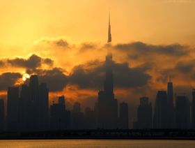 جاذبية \"الإعفاءات\" تتضاءل في الإمارات بعد استحداث ضريبة أرباح الشركات