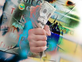 1 - المصدر: بلومبرغ