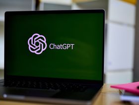 شركة أمن سيبراني: \"تشات جي بي تي\" قد يكشف أسرار المؤسسات