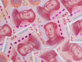الصين تواصل دعم اليوان أمام عملات أبرز شركائها التجاريين