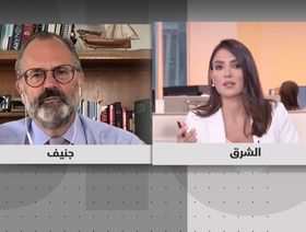 منظمة التجارة العالمية لـ\"الشرق\": نتطلّع لتعليق براءات اختراع لقاح كورونا قبل نهاية العام