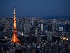 اليابان قد تؤجل رفع ضريبة \"الكربون\" للحد من ارتفاع تكاليف المعيشة