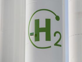 جنوب أفريقيا تستهدف جذب استثمارات بقيمة 250 مليار دولار في مجال الهيدروجين