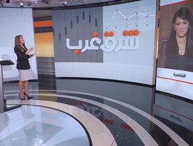 وزيرة التعاون الدولي: الشفافية المحفز الأول للقطاع الخاص للاستثمار بالمشاريع التنموية في مصر