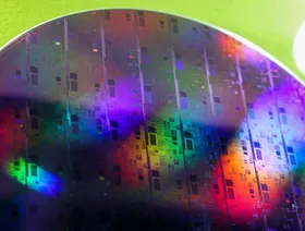 المفاوضات التجارية بين أميركا وتايوان تدخل \"مرحلة الحسم\"