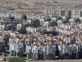 \"النصر للتعمير\" المصرية تدرس مشاريع بالساحل الشمالي وسلطنة عمان