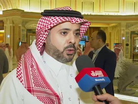 خطة لتطوير أصول رياضية في \"العلا\" بـ10 مليارات ريال حتى 2030