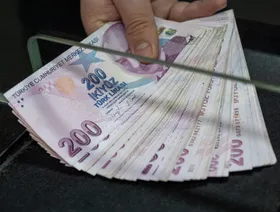 تركيا تفرض ضريبة 8% على اليخوت وتلغي إعفاء السفن الفاخرة