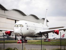 رغم ارتفاع المبيعات.. تراجع تسليمات طائرات إيرباص في أغسطس