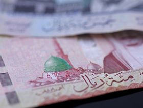 السعودية تغلق إصدار صكوك محلية بـ7.6 مليار ريال لشهر مارس