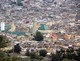 7.5 مليار دولار إيرادات السياحة وصادرات السيارات في المغرب خلال 4 أشهر