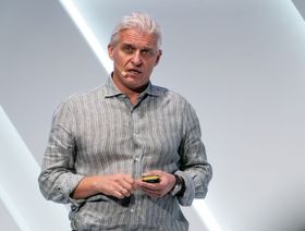 رفع الملياردير من أصل روسي أوليغ تينكوف من قائمة العقوبات البريطانية - المصدر: بلومبرغ