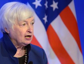 تقرير أميركي يحذر من عمق التشابكات بين قطاع التشفير و\"وول ستريت\"