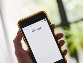 هل ستواصل استخدام \"غوغل\" في المستقبل؟
