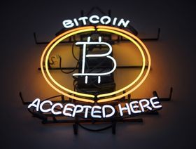 \"مايكروستراتيجي\" تطرح سندات جديدة لتمويل حيازاتها من بتكوين