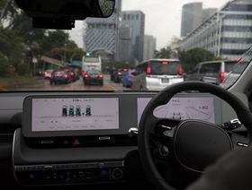 عم نتحدث حين نناقش تطور الذكاء الاصطناعي؟