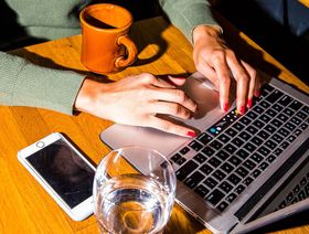 المصور: - المصدر: بلومبرغ