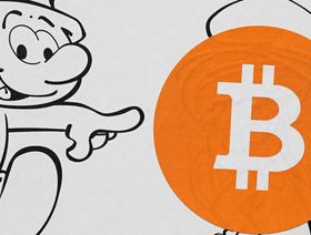 كيف يمكن اخضاع \"كوين بيس\" و\"بينانس\" للقانون؟