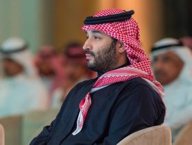 السعودية تعلن عن الحزمة الأولى من مشاريع الشراكة مع القطاع الخاص بـ192.4 مليار ريال