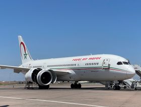 مطارات المغرب تستعيد 82% من مسافري ما قبل كورونا