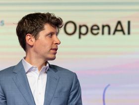 تقييم \"OpenAI\" يبلغ 86 مليار دولار خلال محادثات لبيع أسهم