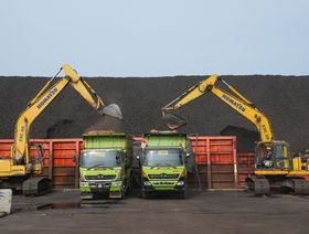 \"غولدمان\" موصياً المستثمرين .. اشتروا السلع الآن واقلقوا من الركود لاحقاً