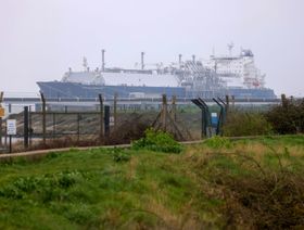 ضرائب سوناك تساعد المستهلكين لكنها تخالف وعود الطاقة