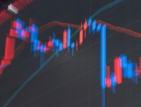 هبوط العملات المشفرة يهدد طفرة في الوظائف بالشركات الناشئة  - المصدر: بلومبرغ