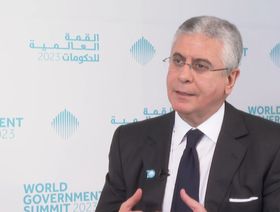 البنك الدولي: دور القطاع العام بالاقتصادات العربية ثقيل وغير إيجابي