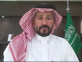 الفائدة وتمويل الوحدات تحديان يواجهان قطاع العقارات السعودي في 2023