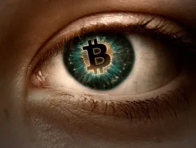 بين الملاذ الآمن والمضاربة.. هكذا ترى الأسواق مستقبل بتكوين