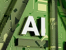 متى نستخدم أو نستبعد الذكاء الاصطناعي من حياتنا؟ دليلك الشامل