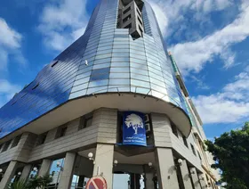 أرباح الشركات المدرجة في المغرب مرشحة لتجاوز 4.5 مليار دولار في 2025