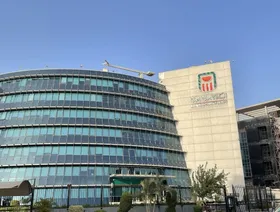 البنك الأهلي المصري يستهدف التوسع بالرياض