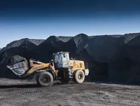 وكالة الطاقة: الفحم سيحطم الأرقام القياسية سنوياً حتى 2027