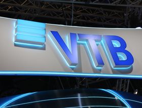 ثاني أكبر بنك روسي لـ\"الشرق\": الدرهم الإماراتي ملاذ لتعاملات موسكو التجارية