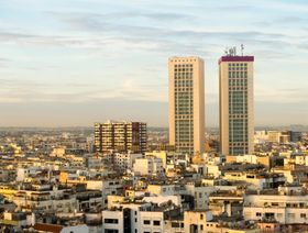 3 أسباب تدفع إفلاس الشركات في المغرب لمستوى قياسي