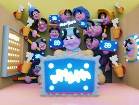 كيف يبدو عالم العمل من منظور المتدربين؟